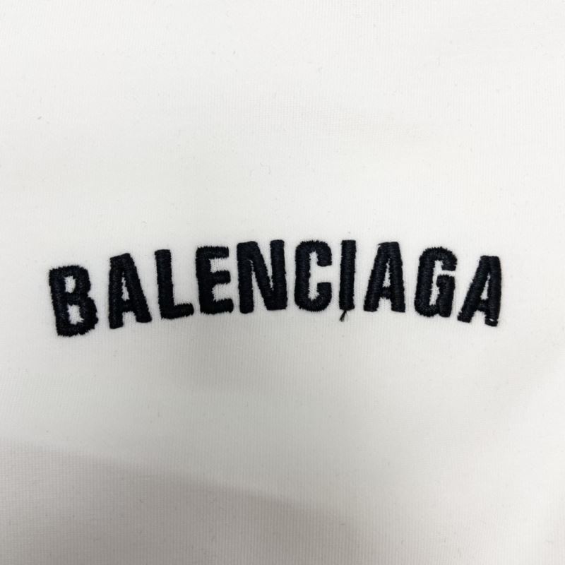 Balenciaga Long Pants